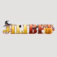 JILIBET com