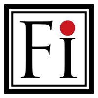 fast-industries