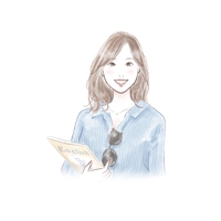 Saya English@理想のキャリアを叶える英会話