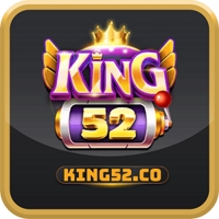 king52co