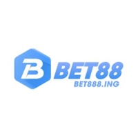 bet888ingkjsd