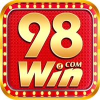 98winist