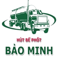 Hút Bể Phốt tại Hà Nội uy tín, giá rẻ