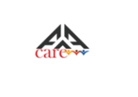 AAA Care