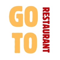 goto.restaurants