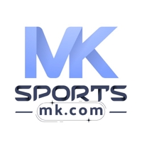 Mksports