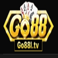 gamenohudoithuong.go88