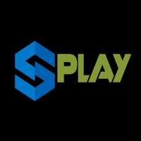 Splay - Nhà cái trực tuyến hàng đầu