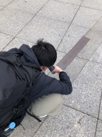 荒木孝介