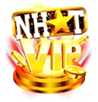 nhatvippromo