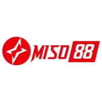 miso88casa