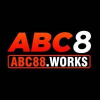 abc88works