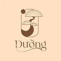duonglinhdam