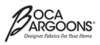 bocabargoonsfabrics