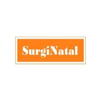 Surgi Natal