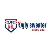 nfluglysweater