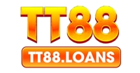tt88loans