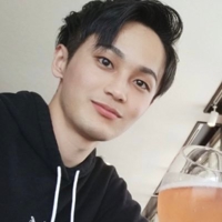 株式会社メタシンク代表 | 本常敦士