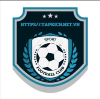 tapkichnetvn