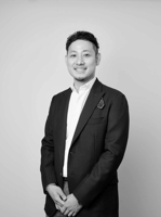 笹原哲＠事業開発・組織開発・上場承認