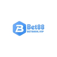 Bet888fyi