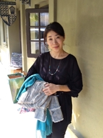 れいこ＠ミドルシニア専門デジタル苦手克服メンター