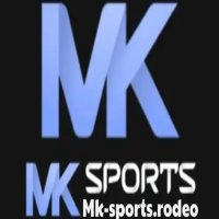 mksportsrodeo