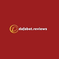 dafabetreviews