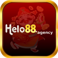 helo88agency