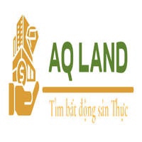 AQLand