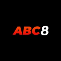 abc8comtoday2024