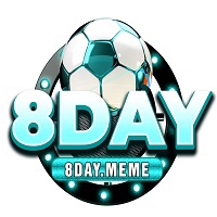 8daymeme