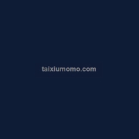 taixiumomo