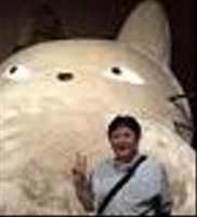 GoodSmile