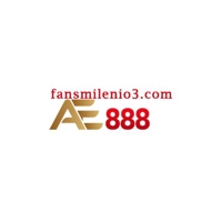 fansmilenio3com