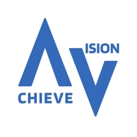 しげ＠写真興味あり