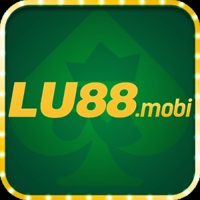 lu88mobi