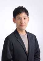 ツタウェブ｜前原