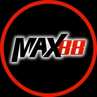 Max88vn