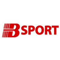 bsportuno