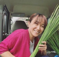sachi-koike