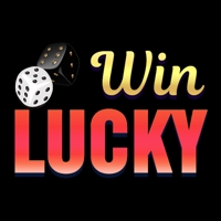 luckywin0