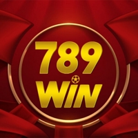 789wincomlive