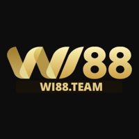 wi88 team