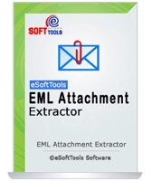 emlattachmentextractor