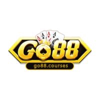 go88contractors