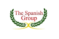 thespanish group
