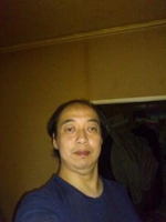 omurise113