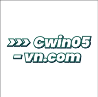 cwin05vncom