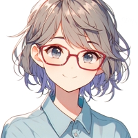 ふじみ